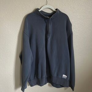 Vintage Eddie BAUER sweatshirt​